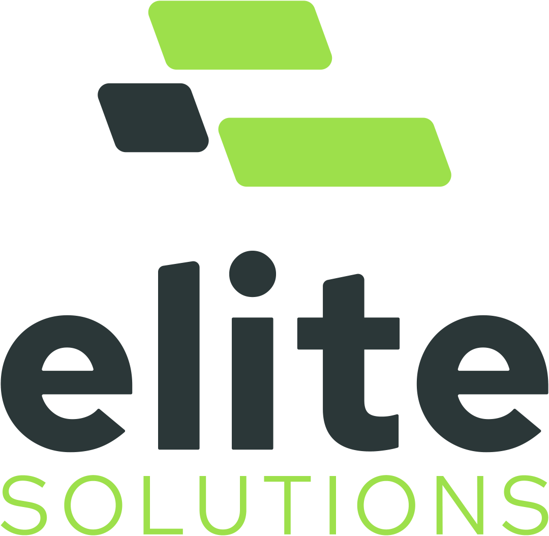 Elite Logo